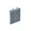 NRF 54215 - Système de chauffage