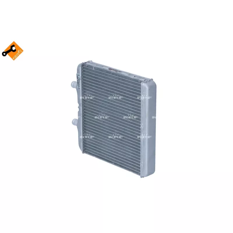 Système de chauffage NRF 54216 - Visuel 2