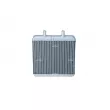 NRF 54217 - Système de chauffage