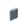 NRF 54217 - Système de chauffage