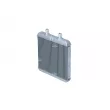 NRF 54217 - Système de chauffage
