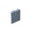 NRF 54217 - Système de chauffage