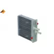 NRF 54223 - Système de chauffage