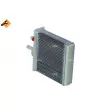 NRF 54223 - Système de chauffage