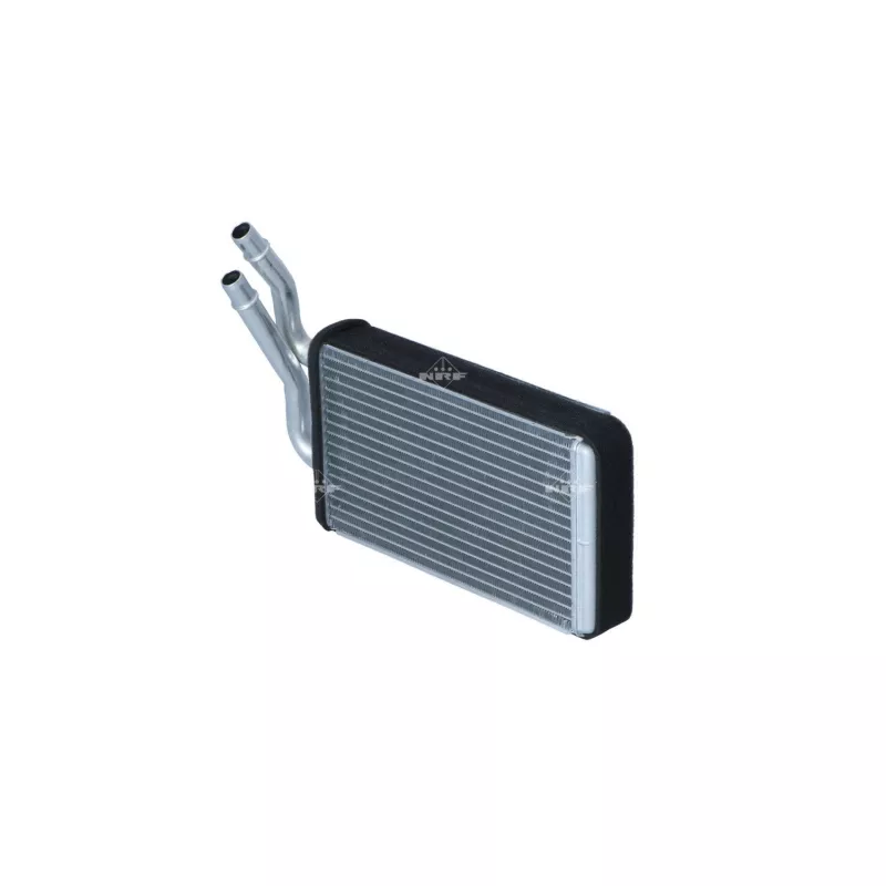 Système de chauffage NRF 54228 - Visuel 2