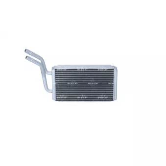 NRF 54230 - Système de chauffage