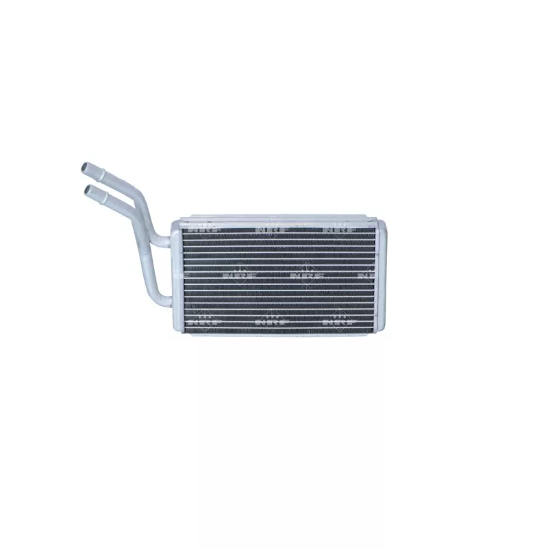 Système de chauffage NRF 54230 - Visuel 1