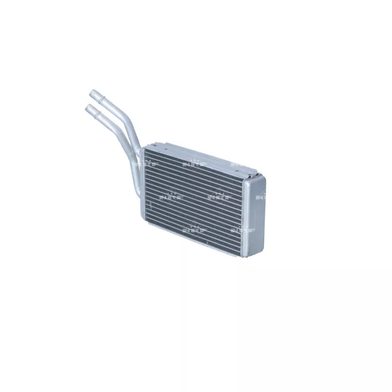 Système de chauffage NRF 54230 - Visuel 2