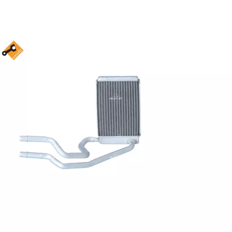 Système de chauffage NRF 54231 - Visuel 1