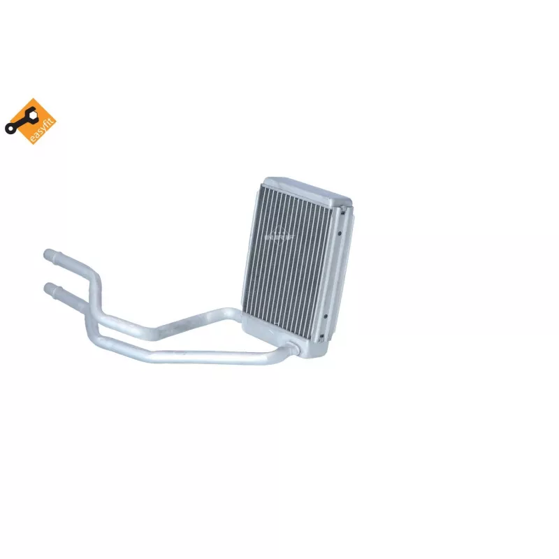 Système de chauffage NRF 54231 - Visuel 2