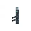NRF 54237 - Système de chauffage