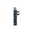 NRF 54237 - Système de chauffage