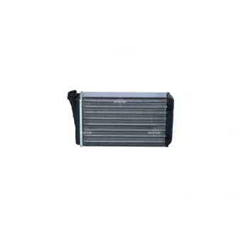 Système de chauffage NRF OEM 1618218