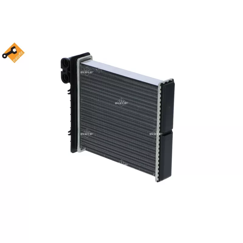 Système de chauffage NRF 54239 - Visuel 1