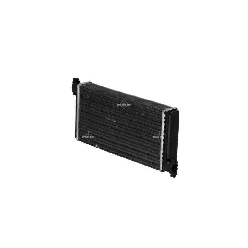 Système de chauffage NRF 54240 - Visuel 2