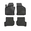 Frogum 77407145 - Jeu de tapis de sol
