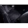 Frogum 77407145 - Jeu de tapis de sol