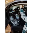 Frogum 77407145 - Jeu de tapis de sol