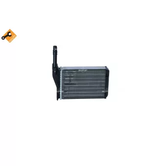 NRF 54245 - Système de chauffage