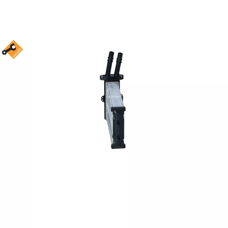 Système de chauffage NRF 54245 - Visuel 2