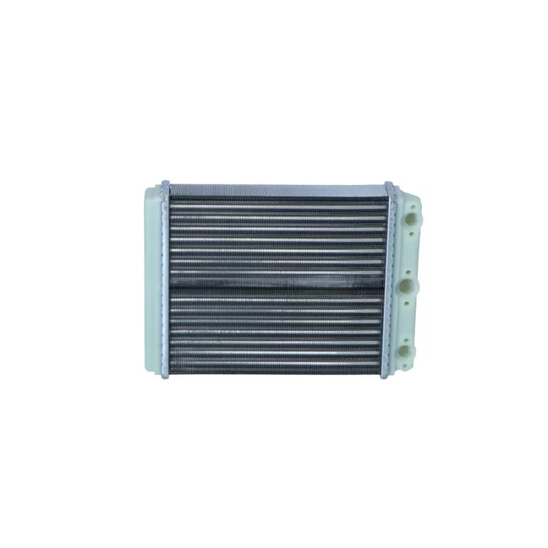 Système de chauffage NRF 54249 - Visuel 1