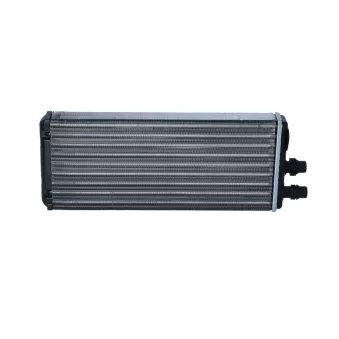 Système de chauffage NRF OEM 42553964