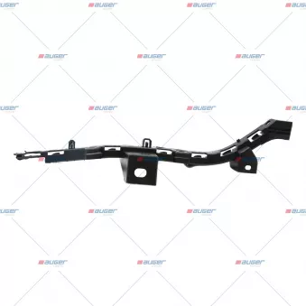 AUGER 83094 - Support, pare-chocs
