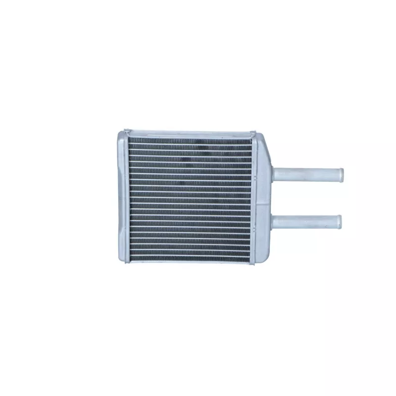 Système de chauffage NRF 54260 - Visuel 1