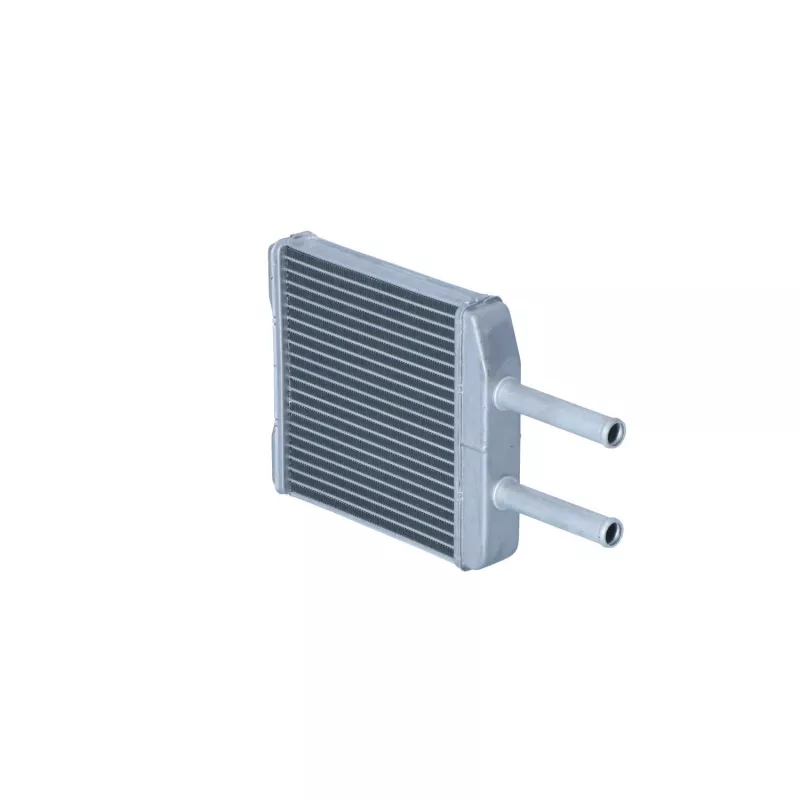 Système de chauffage NRF 54260 - Visuel 2