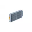 NRF 54261 - Système de chauffage