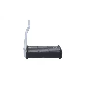 NRF 54263 - Système de chauffage