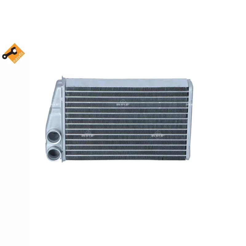 Système de chauffage NRF 54272 - Visuel 1