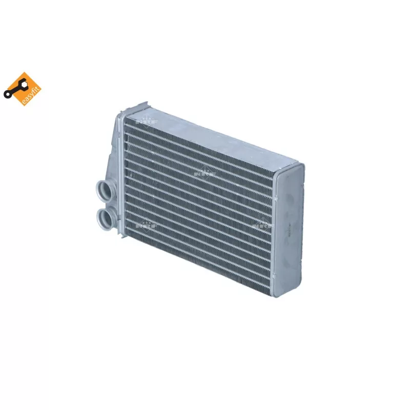 Système de chauffage NRF 54272 - Visuel 2