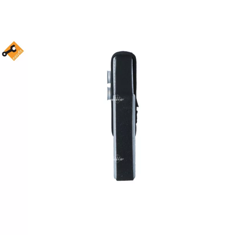 Système de chauffage NRF 54275 - Visuel 2