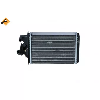 Système de chauffage NRF OEM 7753630