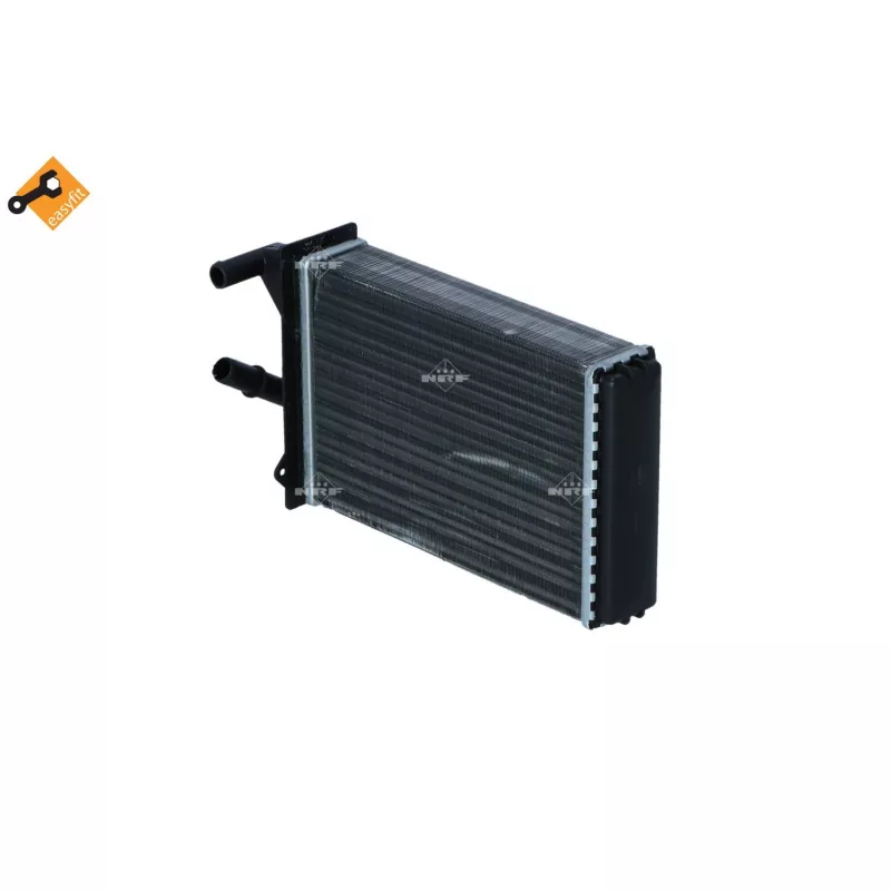 Système de chauffage NRF 54281 - Visuel 2