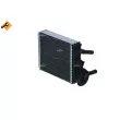 NRF 54282 - Système de chauffage