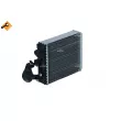 NRF 54282 - Système de chauffage