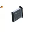 NRF 54284 - Système de chauffage