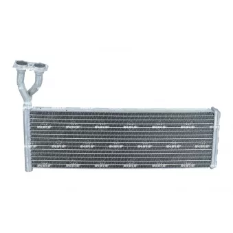 Système de chauffage NRF OEM 1847602