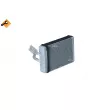 NRF 54289 - Système de chauffage