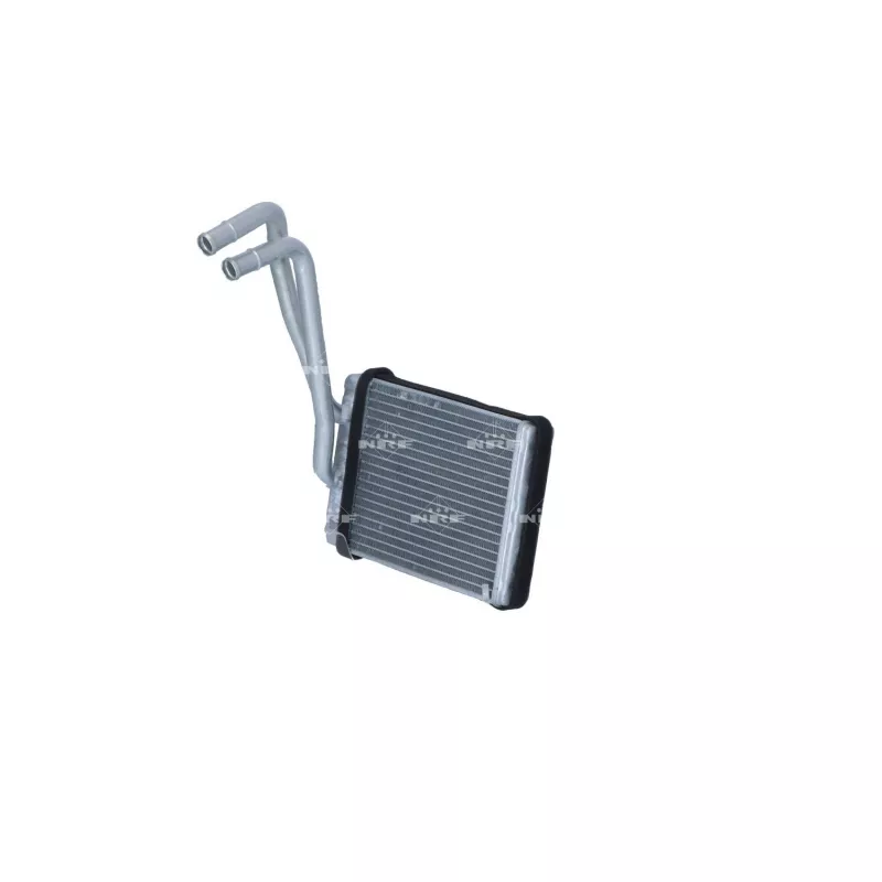 Système de chauffage NRF 54290 - Visuel 2