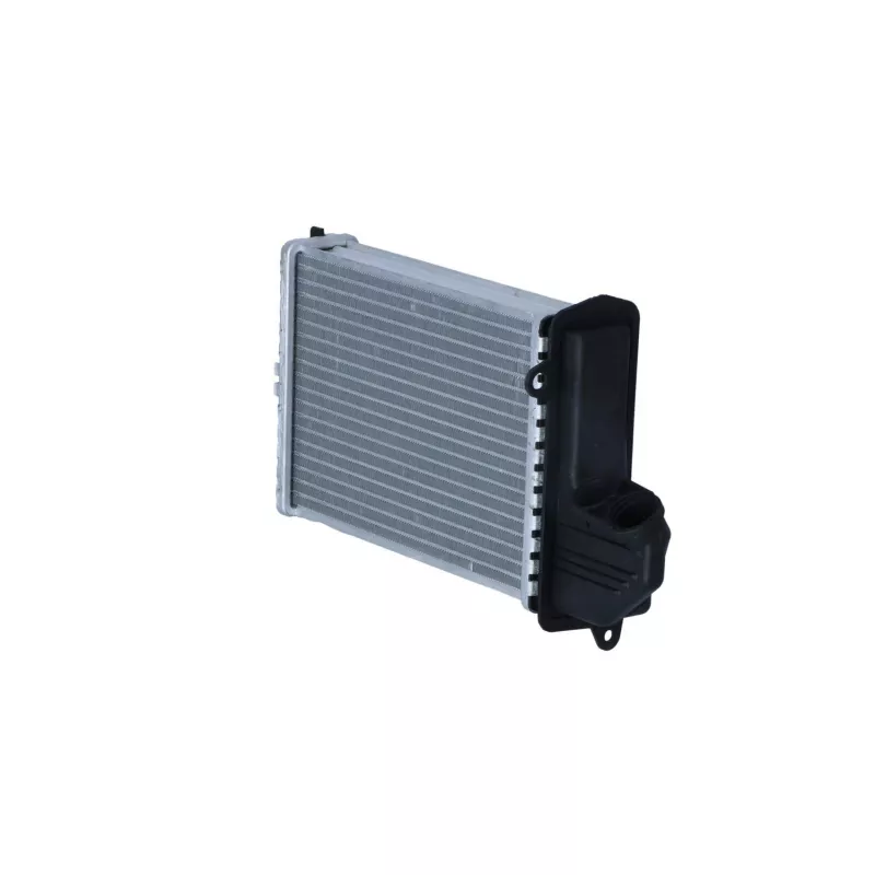 Système de chauffage NRF 54294 - Visuel 2