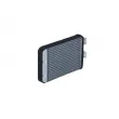 NRF 54295 - Système de chauffage