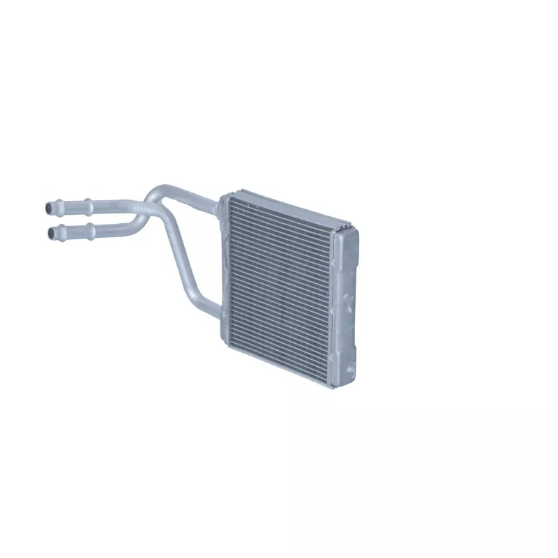 Système de chauffage NRF 54296 - Visuel 2