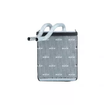 Système de chauffage NRF OEM 972273E000