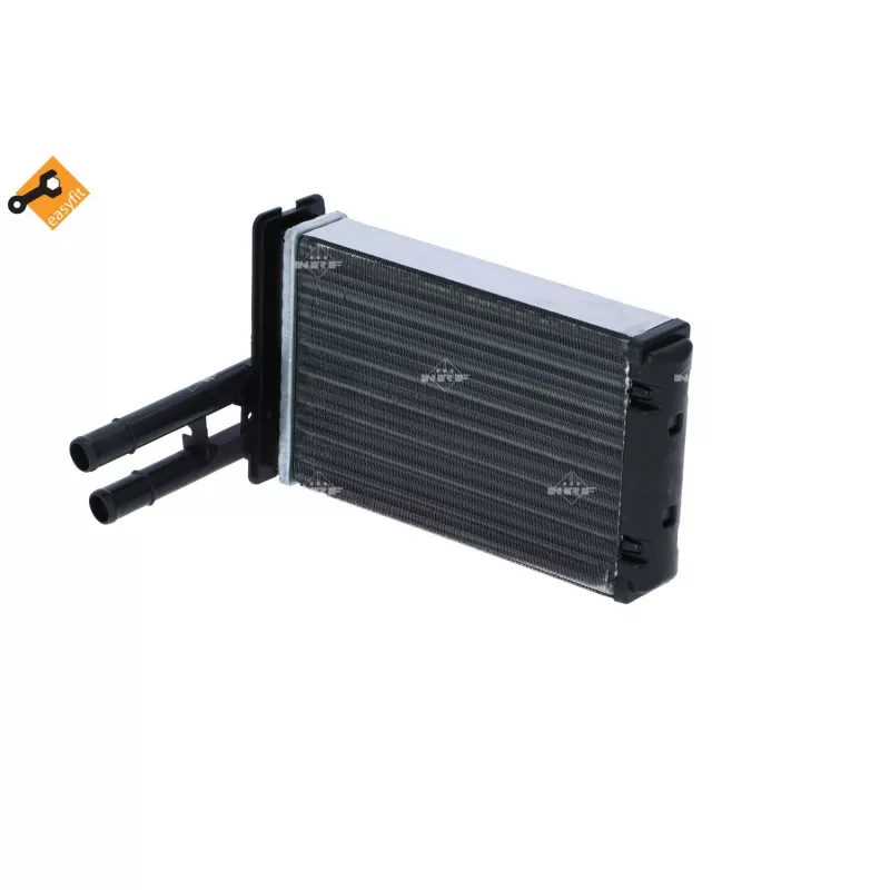 Système de chauffage NRF 54302 - Visuel 1