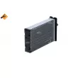 NRF 54302 - Système de chauffage