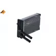 NRF 54302 - Système de chauffage