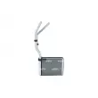 NRF 54303 - Système de chauffage